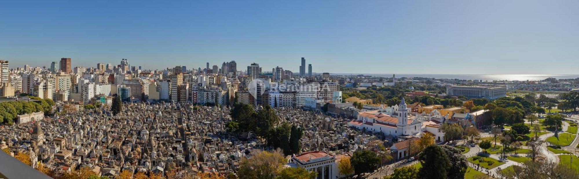 Nido At Recoleta Deco Lejlighedshotel Buenos Aires Eksteriør billede