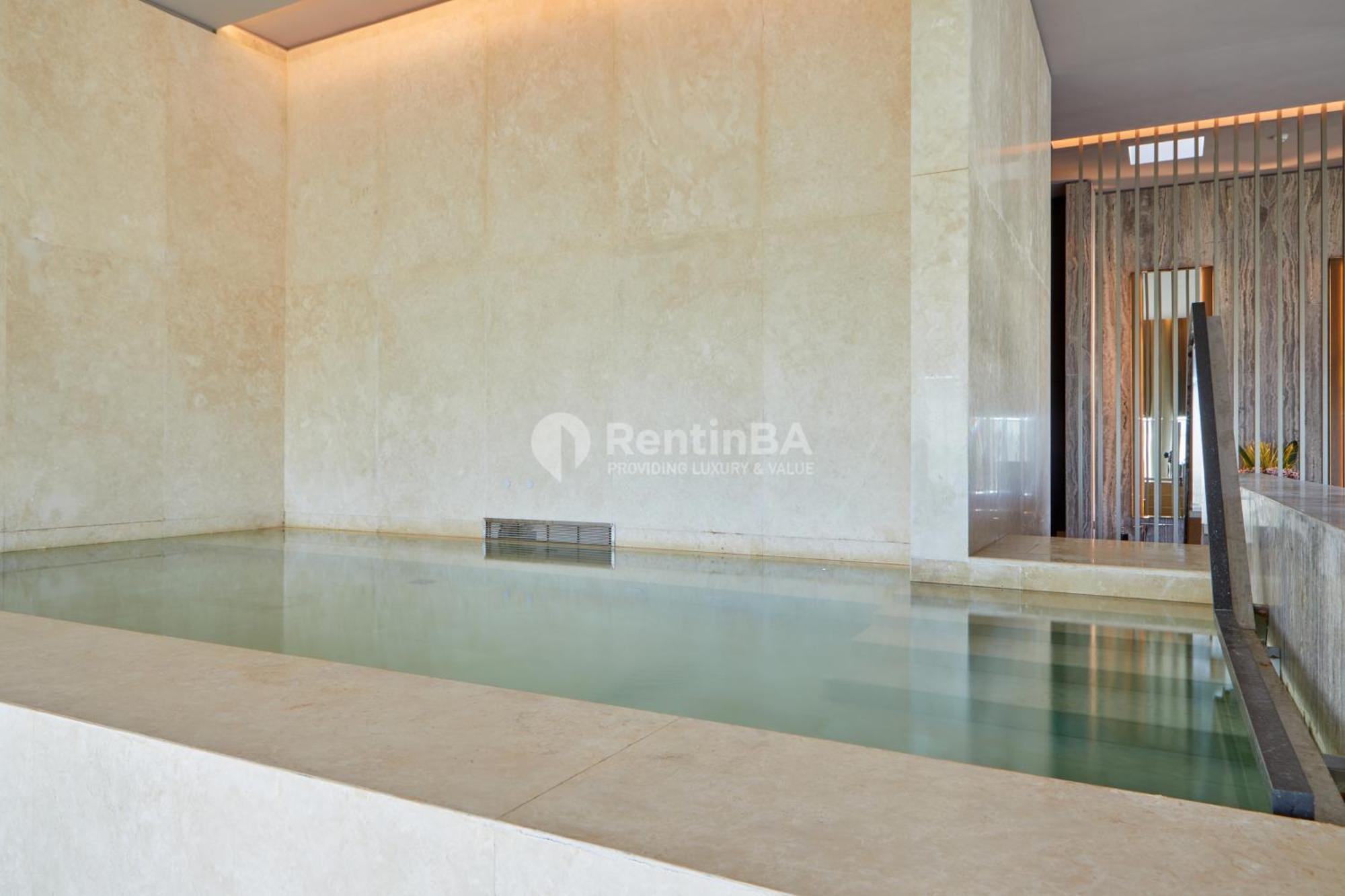 Nido At Recoleta Deco Lejlighedshotel Buenos Aires Eksteriør billede